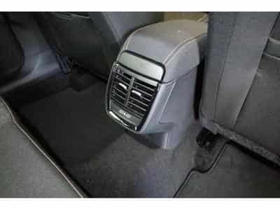 Skoda Kamiq Selection (2025) - Photo 8