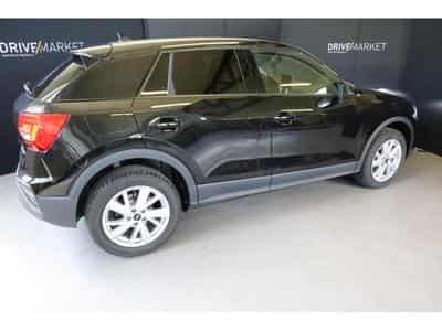 Audi Q2 (2025) - Foto 14