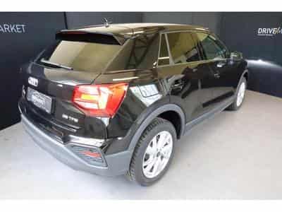 Audi Q2 (2025) - Photo 5