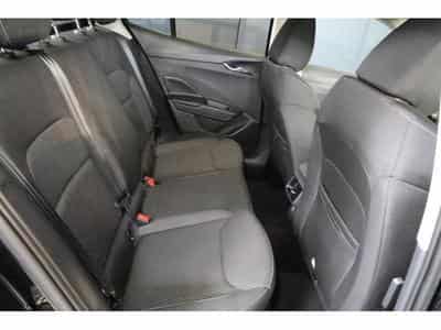 Skoda Fabia Selection (2025) - Photo 9