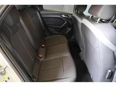 Audi A1 Advanced (2025) - Foto 2