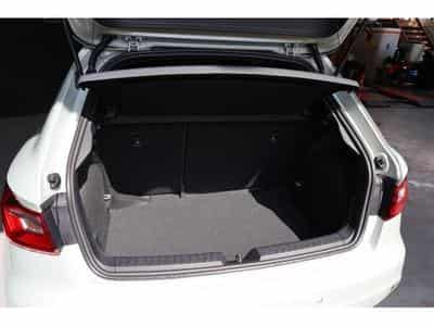 Audi A1 Advanced (2025) - Photo 5