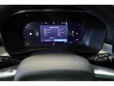 Volvo XC40 Dark (2025) - Photo 4