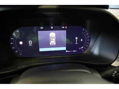 Volvo XC40 Dark (2025) - Photo 5