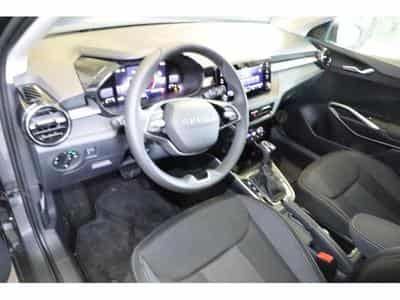 Skoda Fabia Selection (2025) - Photo 14