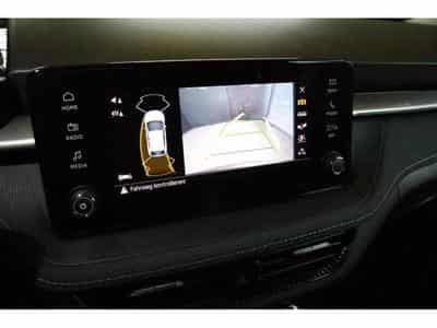 Skoda Fabia Selection (2025) - Photo 4