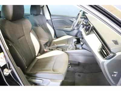 Skoda Scala Selection (2025) - Photo 10