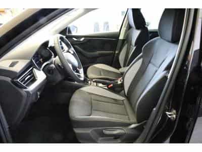 Skoda Scala Selection (2025) - Photo 3