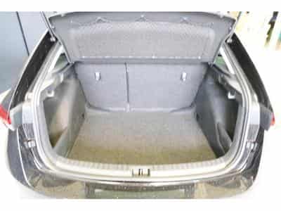 Skoda Scala Selection (2025) - Photo 7