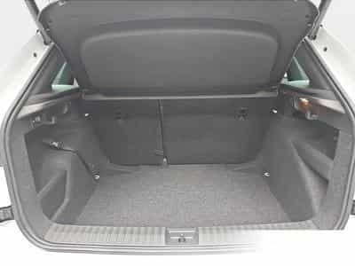 Skoda Kamiq (2026) - Foto 13