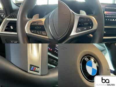 BMW X6 (2025) - Foto 13