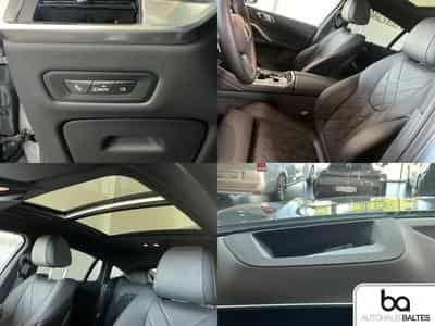 BMW X6 (2025) - Foto 15