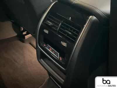 BMW X6 (2025) - Foto 6