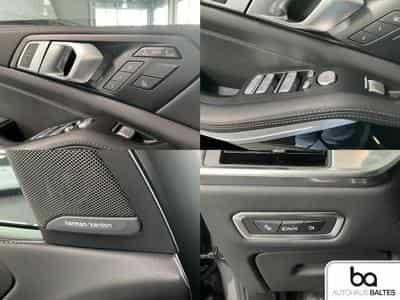 BMW X7 (2025) - Foto 11