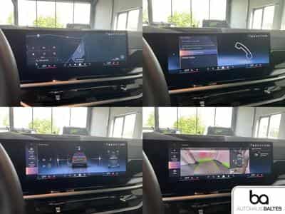 BMW X7 (2025) - Foto 13