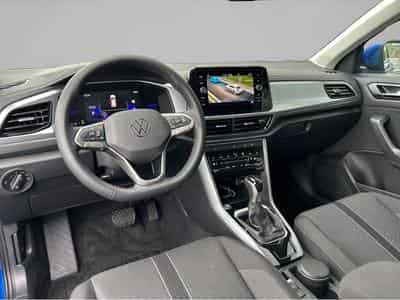 VW T-Roc (2026) - Photo 7