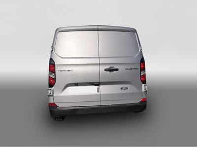 Ford Transit (2026) - Photo 5