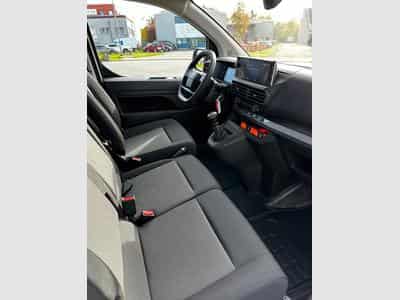 Opel Vivaro L3H1 (2025) - Photo 4