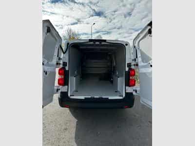 Opel Vivaro L3H1 (2025) - Photo 2
