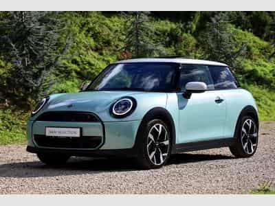 Mini Cooper S 2.0 204cv Classic Steptronic PANO (2024) - Photo 1