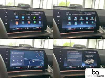 BMW X2 (2025) - Foto 14