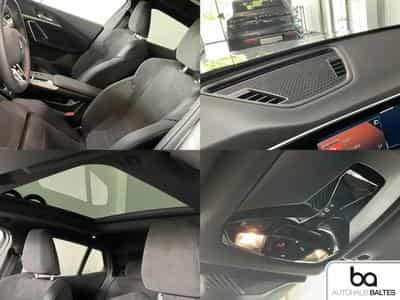 BMW X2 (2025) - Foto 15