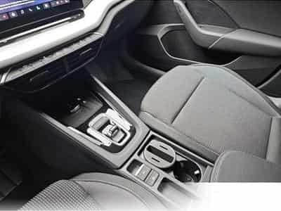 Skoda Octavia (2026) - Foto 11