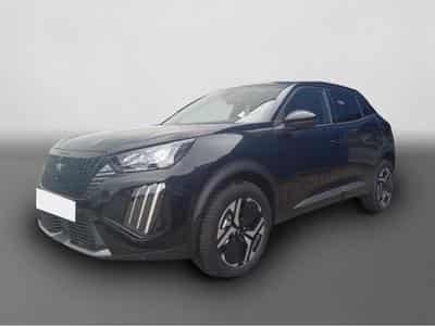 Peugeot 2008 (2025) - Photo 1