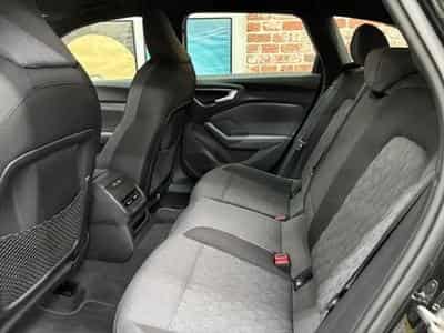 Audi A5 (2025) - Foto 6