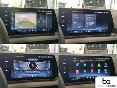 BMW 120 (2025) - Foto 14