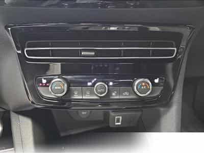 Opel Mokka (2026) - Foto 10