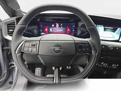 Opel Mokka (2026) - Foto 12