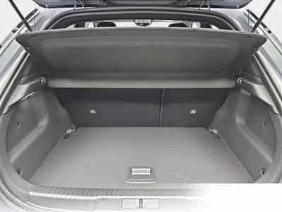 Opel Mokka (2026) - Foto 13