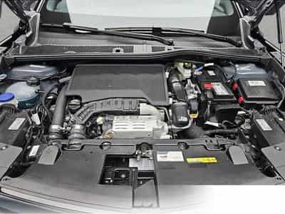 Opel Mokka (2026) - Foto 14