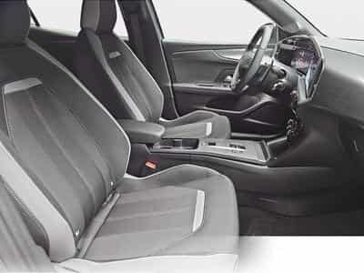 Opel Mokka (2026) - Foto 15