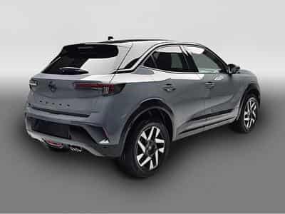 Opel Mokka (2026) - Foto 2