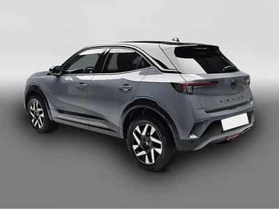 Opel Mokka (2026) - Foto 3