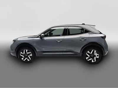 Opel Mokka (2026) - Foto 4