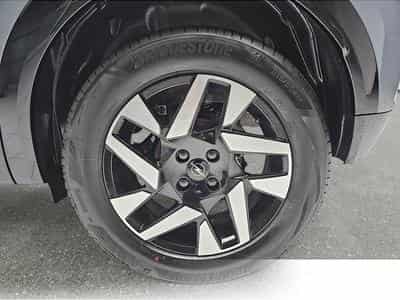 Opel Mokka (2026) - Foto 5