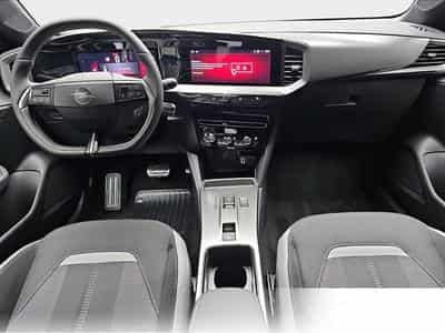 Opel Mokka (2026) - Foto 6