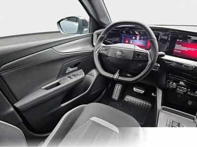 Opel Mokka (2026) - Foto 7