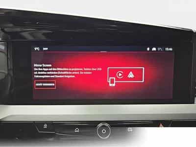 Opel Mokka (2026) - Foto 8