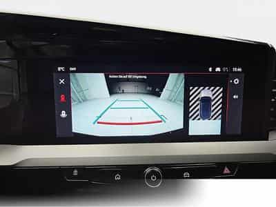 Opel Mokka (2026) - Foto 9