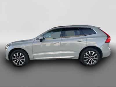 Volvo XC60 (2024) - Foto 2