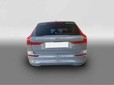 Volvo XC60 (2024) - Foto 4