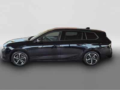 Opel Astra (2024) - Foto 3