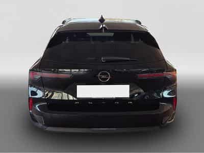 Opel Astra (2024) - Foto 5
