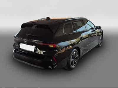 Opel Astra (2024) - Foto 6