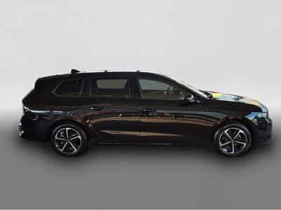 Opel Astra (2024) - Foto 7