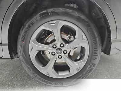 Ford Kuga (2026) - Foto 5